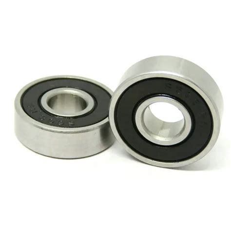 6x13x5mm stainless steel bearing s686zz buy stainless steel bearing s686zz bearing s686zz