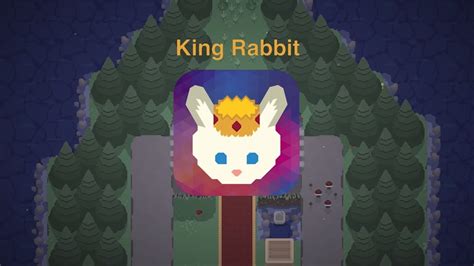 El Juego Del Conejo King Rabbit Con Thealvaro845 Youtube