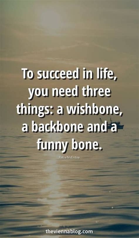 Wish your child / kido all the best on his/her special day with these funny, motivational and inspirational birthday wishes for sons/daughters. Thought of the day! #goodevening #eveningquotes (With ...