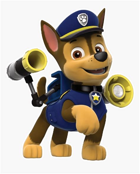 Free Free Paw Patrol Characters Svg Free 428 SVG PNG EPS DXF File