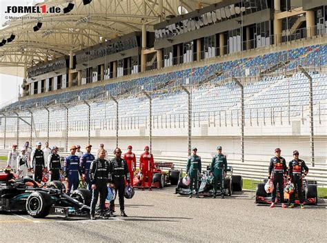 Mit dem lenkrad steuert er aber nicht nur. Formel 1 2022: Diese Fahrer haben ihr Cockpit bereits sicher!