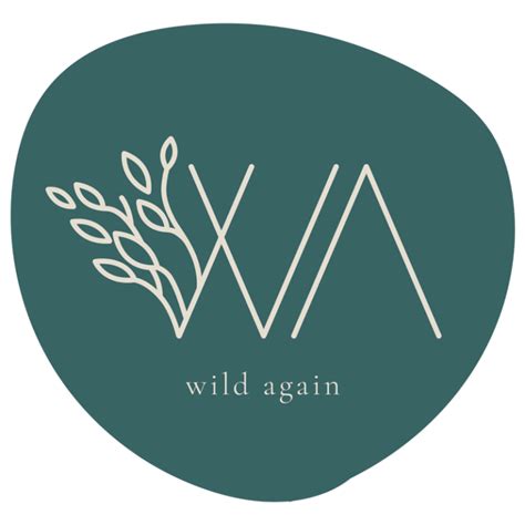 About Wild Again