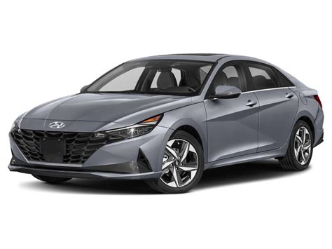 New 2022 hyundai elantra hybrid at faulkner hyundai of harrisburg