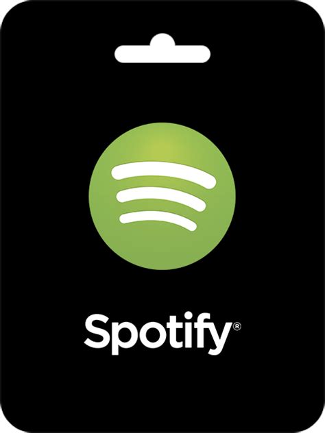 Spotify T Card Poland With Instant Delivery Seagm