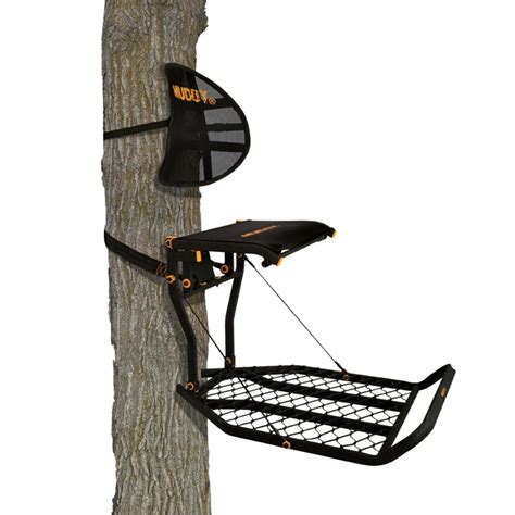Muddy The Prodigy Hang On Tree Stand 654179 Hang On Tree Stands At