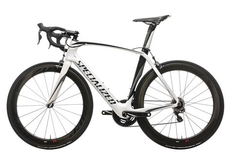 2015 Specialized Venge Elite