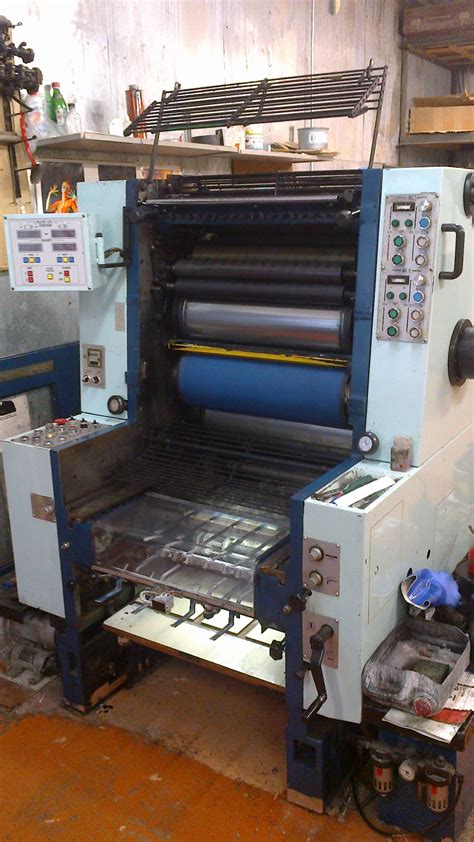 Salve a tutti e come sempre un ben ritrovati. Fogli A Quadretti Stampa - Cina Produttori di fogli per stampa a caldo a colori ... : Pagina a ...