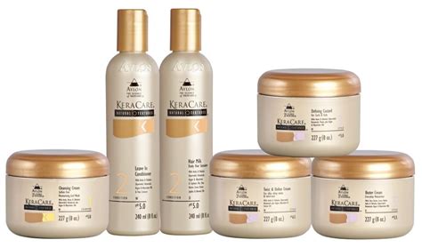 Welcome to gmbshair.com, the largest ethnic black beauty supply online. KeraCare By Avalon - Toronto Beauty Supply - Shampoo, Relaxer