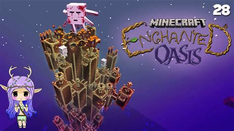 Your abbreviation search returned 48 meanings. "UR-GHAST TOWER" Minecraft Enchanted Oasis Ep 28 - YouTube