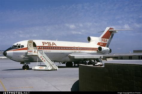 Fileboeing 727 14 Pacific Southwest Airlines Psa Jp6510452