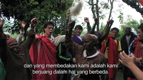 Raffles education corporation limited (raffleseducation or the group) is the premier education group. Raffles Institution School Video - Indonesian - YouTube