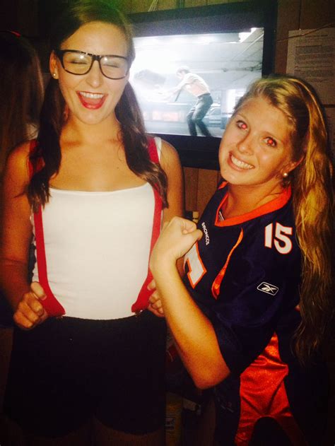 Mathletes Vs Athletes Costume Party Themes Mathlete Athlete