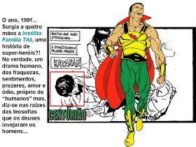 Check out his latest detailed stats including goals, assists, strengths & weaknesses and match. Pin de João Matheus Pereira Goulart em Comics em 2020 ...