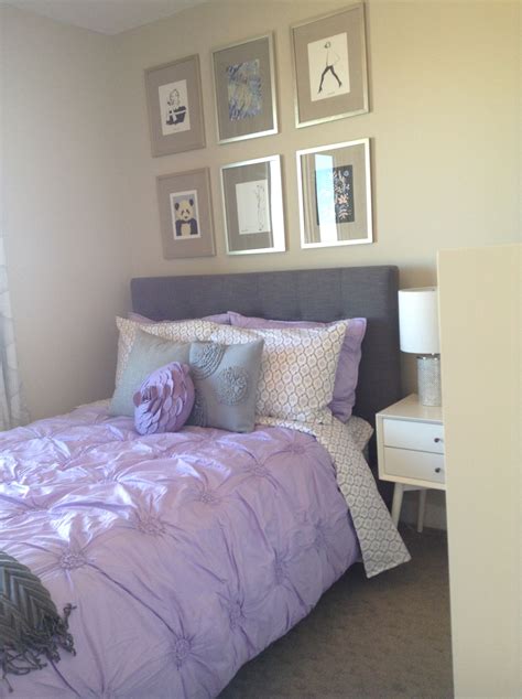 Check spelling or type a new query. Nice bedding | Home, Awesome bedrooms, Bed