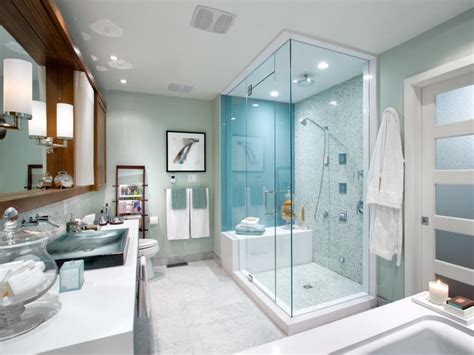 Bathroom Renovation Ideas From Candice Olson Divine Bathrooms With