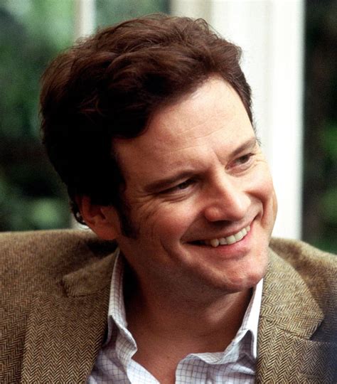 2004 hot pictures of colin firth popsugar celebrity photo 7