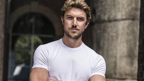 Jun 29, 2021 · fans are salivating over adam demos' full frontal scene. UnReal on Stan: Actor Adam Demos stays in shape | The ...