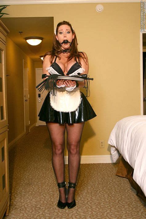 Best Maid To Serve Images In Sissy Maids Crossdressers French Maid