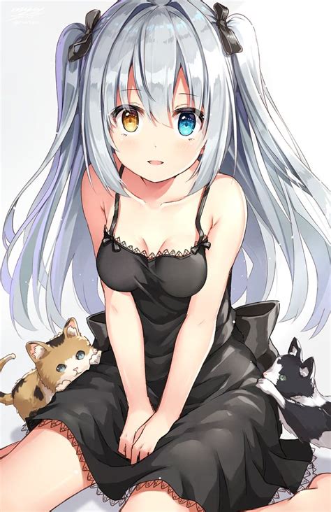 ~fondos de pantalla de anime~. Fondos alta resolución | Fondos de Pantalla