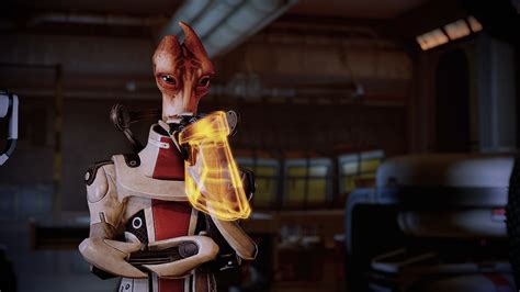 Mass Effect Legendary Edition обзор игры новости дата выхода системные требования купить