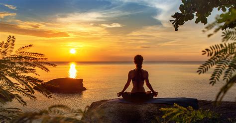 We tried the best meditation apps on the market to find the very best one for you. Best Guided Meditations for Sleep and Anxiety | LoveZenLife