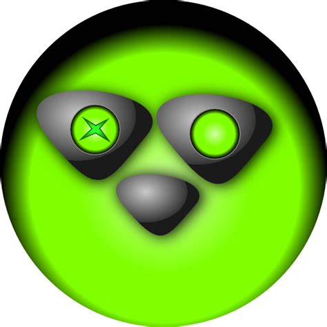 Clker.com provides hundreds of thousands of free clip art & vector images that you can download or embed anywhere at no cost. Xbox Clip Art at Clker.com - vector clip art online ...