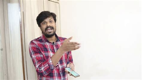 Bigg Boss Telugu Analysis By Adi Reddy Youtube
