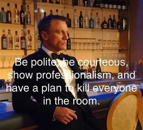 Funny Pep Talk Quotes. QuotesGram