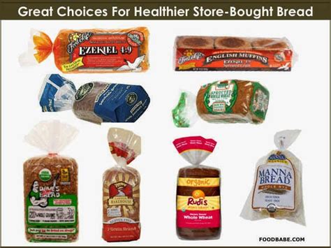 I'm showing you how to navigate the grocery store aisle when you're on a diabetic diet. Read This Before Ever Buying Bread Again