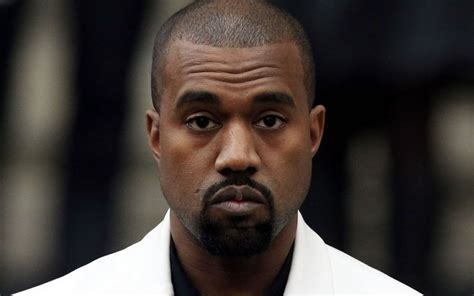 Bbc Documentary About Kanye Wests Complex Journey Into Antisemitism In The Works Jewish News