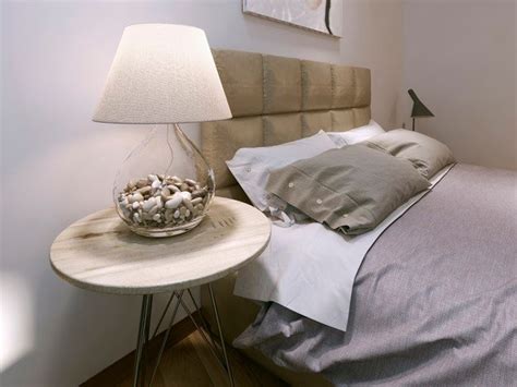 Dengan bahan latex dan didukung teknologi 7. Tips Memilih Tempat Tidur Spring Bed yang Baik untuk Tubuh