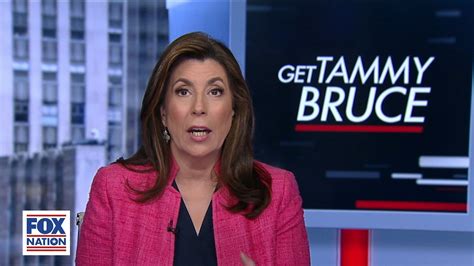 Get Tammy Bruce Season 4 Episode 64 Covid Relief Ridiculousness