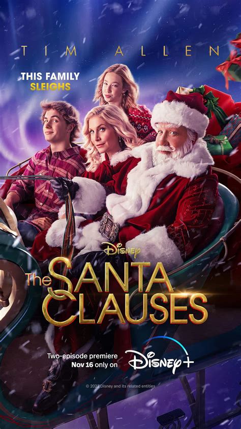 New Christmas Movies On Disney Plus 2022 Christmas 2022 Update