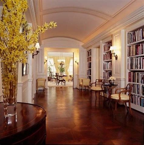 Ambiences are an everlasting aesthetic language shared by every element. ed0090e987b8ea2961233c42cff19aac | Home, House inspiration ...