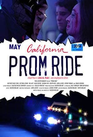 Newest Prom Ride Nude Scenes Celebsnudeworld Com