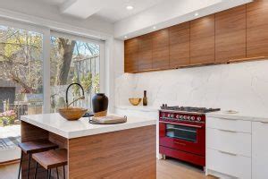 desain dapur minimalis modern sederhana terbaik