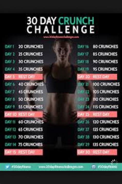 Weight Loss 30 Day Challenges Love Them Trusper