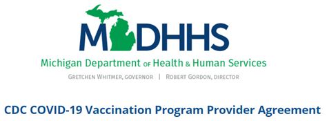 Use this vaccine registration form template to easily and securely gather patient data and add them to your vaccination queue. REDCap COVID-19 Vaccine Provider Registration Form is Open