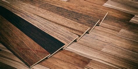 Llflooring.com has been visited by 10k+ users in the past month Laminate Flooring Ultimate Guide - Reviews, Pros & Cons ...