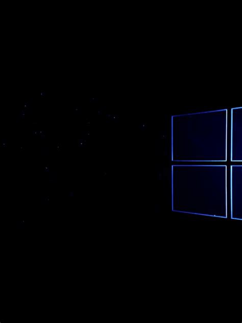 Free Download Microsoft Reveals The Official Windows 10 Wallpaper