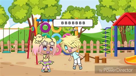 To do with my boys: 🔤 Alphabet Boy 🔤 GLMV UniStarGalaxy HD - YouTube