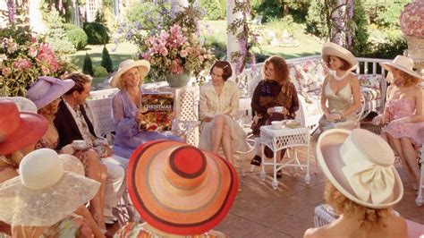 The Stepford Wives Onflix