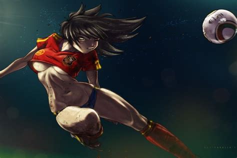1920x1080 Anime Wallpapers ·① WallpaperTag