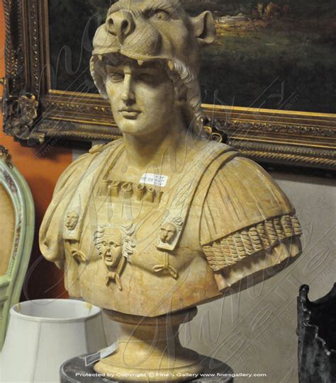 Marble Marble Statues Bust Statues Product Page Fine S