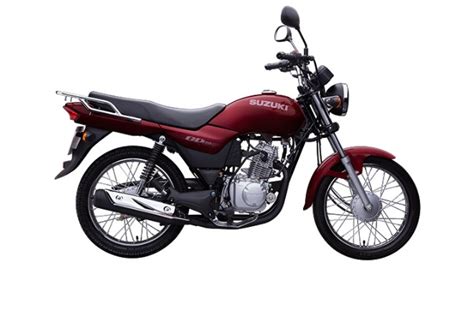 Cập Nhật Với Hơn 84 Về Xe Tay Côn 150cc Của Honda Mới Nhất Vn