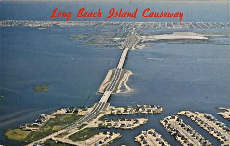 Kennedy intl airport (jfk) hotels near laguardia airport (lga) hotels near newark liberty intl airport (ewr) motels near laguardia airport (lga) surflight theatre. Long Beach Island Causeway New Jersey