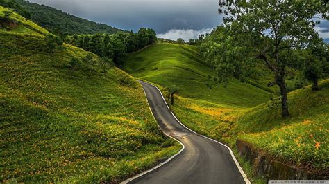 Awesome Wallpaper 1920 x 1080 - WallpaperSafari