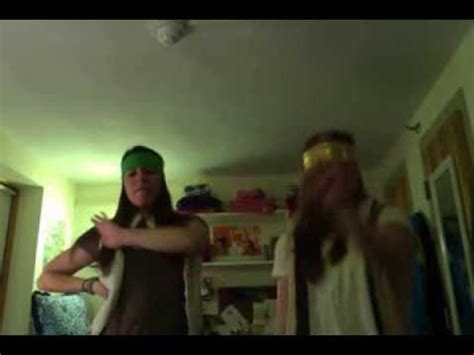 You and me forever, guess i should have known. Upside Down (Bouncing Off The Ceiling) - YouTube