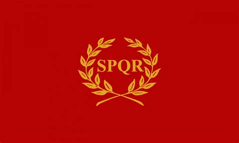 Wallpaper Flag Roman Empire 2560x1536 Jrmnt 2245118 Hd