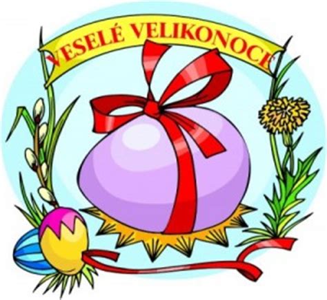 Je to nástroj, se kterým chlapci na velikonoční pondělí, též na „mrskaný pondělek nebo dyngus. TJ Jičín - oddíl volejbalu - Články - Velikonoce - básnička